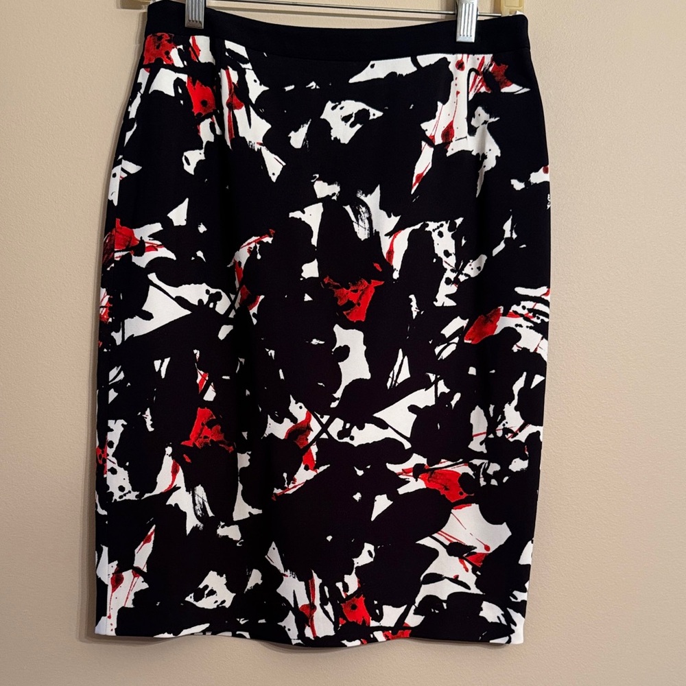 Hugo Boss Skirt